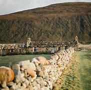 Image result for Hoy Island