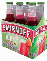 Image result for Wine Coolers