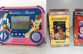 Image result for 90s Horse Toys