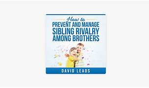 Image result for Hockey Sibling Rival Book