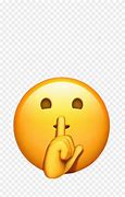 Image result for iOS Emoji PNH