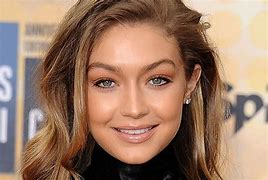 Image result for Celebrity Face Fusion