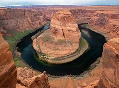 Image result for Canyon Camera Shoots