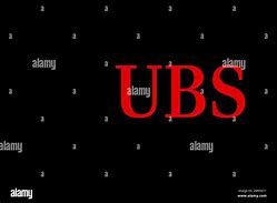 Image result for Logo Ektm Ubsi