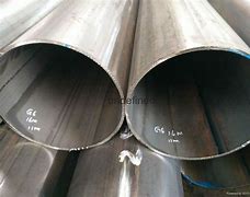 Image result for Saw Straight Seam Pipe