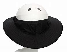 Image result for Batting Helmet Brim