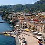 Image result for Lipari Museum