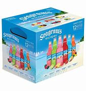 Image result for Wine Cooler Pack