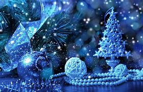 Image result for Microsoft Christmas Backgrounds