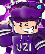 Image result for Roblox Drawing PFP Maker