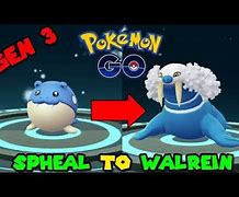 Image result for Speal Evolutions