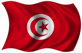 Image result for Tunisia