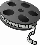 Image result for Cartoon Movie Reel