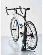 Image result for Tacx Stand Bicycle