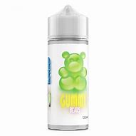 Image result for Gummy Bear Vape