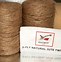 Image result for Bond Jute Twine