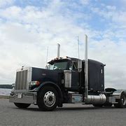 Image result for 18-Wheeler Wheels