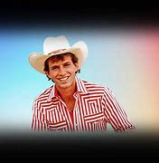 Image result for Lane Frost Drawing