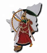 Image result for Tamil Nadu Culture Inspired Art