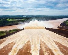 Image result for Paraná River