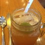 Image result for Lemon and Mirchi