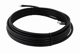 Image result for Low Loss RF Cable