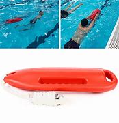 Image result for Rescue Float