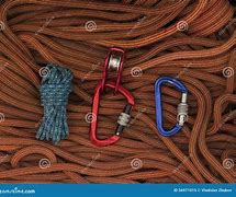 Image result for Mountaineering Rope