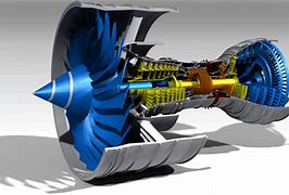 Image result for CAD 3D Modeling