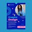 Image result for Graphic Design Basics Poster