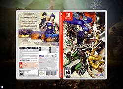 Image result for SMT 5 Box Art