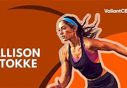 Image result for Allison Stokke Most Famous Photo