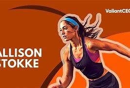 Image result for Allison Stokke Famous