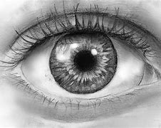 Image result for Artists That Draw Eyes