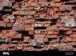 Image result for Breked Wall