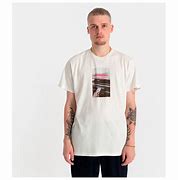 Image result for Cas T-Shirt