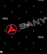 Image result for Sany Vecto Logo White