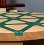 Image result for Best Business Ideas in CNC Manufacturing