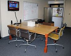 Image result for New Office Space