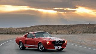 Image result for Mustang Desktop Wallpaper