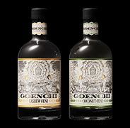 Image result for Goenchi Feni