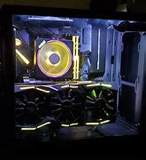 Image result for R PCMR