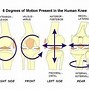 Image result for Knee Lateral Rotation