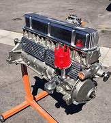 Image result for Chevy 250 Inline 6 Engines