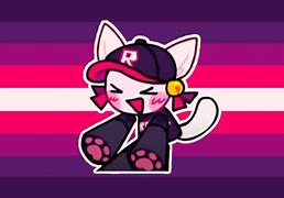 Image result for FNF Neko Guest