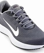 Image result for Nike Running Shoes Men