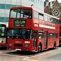 Image result for 194 Bus Wiki