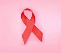 Image result for HIV Tunge