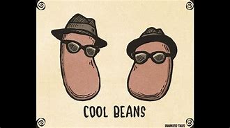 Image result for Beans Meme YouTube