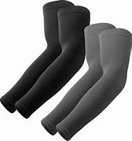 Image result for Golf Arm Sleeves